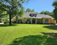 24202 Rodeo Drive, New Caney image