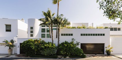 26808  Malibu Cove Colony Dr, Malibu