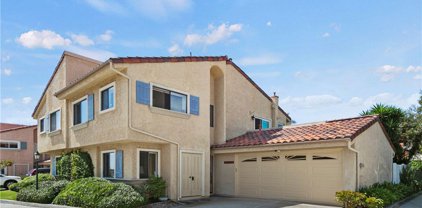 3012 Camino Capistrano Unit 7, San Clemente