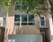 2447 Field Ne Way, Brookhaven image