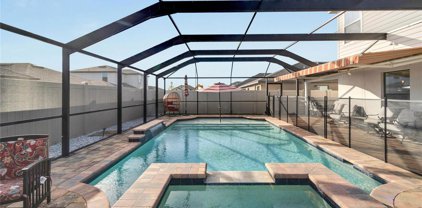 1107 Wynnmere Walk Avenue, Ruskin