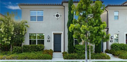 55 Henson, Irvine