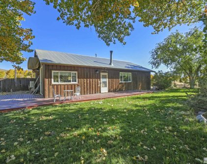 2105 Gold Canyon Road, Dayton