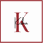 Sell With Kisha Logo