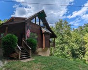 1830 #1 Creek Hollow Way, Sevierville image