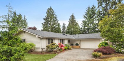 5606 83rd Place NE, Marysville