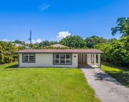 1018 Ansin Street, Punta Gorda image