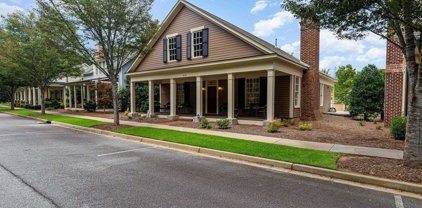 412 Thurmond Lane, Clemson
