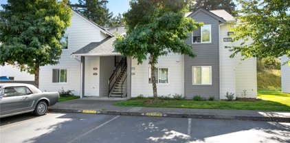 4235 Wintergreen Circle Unit #140, Bellingham