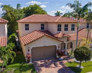 10527 NW 36th St, Coral Springs image