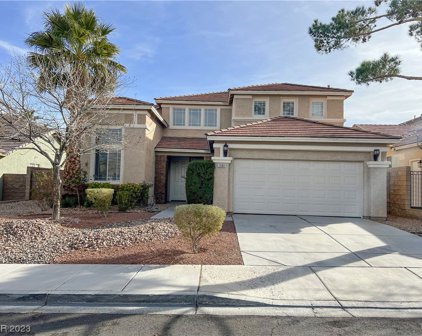 2389 Stansbury Court, Henderson