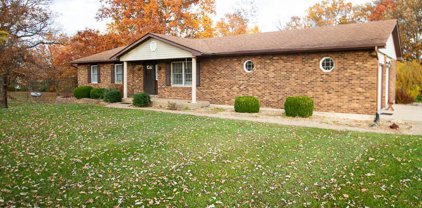 148 Wilson  Drive, Troy