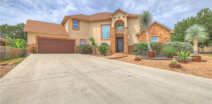 835 Lodge Creek Drive, New Braunfels