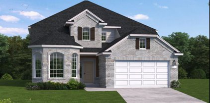 2032 Breton Pass, Schertz