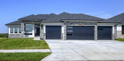 5608 N 212th Street, Elkhorn