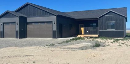 2236 Dryland Loop, East Helena