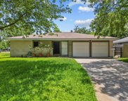 2105 19th Avenue, Texas City image