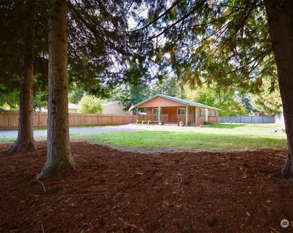 8708 Boxwood Court SE, Yelm