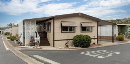 57 Bob Lane, Oceanside