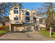 1244 E PIONEER LOOP, La Center image