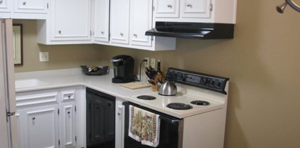 5738 Brentwood Trce, Brentwood