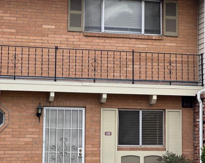 159 Smithridge Park, Reno