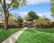 309 Forest Grove  Drive, Richardson image
