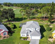 1628 Forest Hills Lane, Haines City image