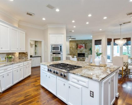 3323 Onion Creek, Sugar Land