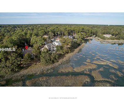 Hilton Head Island
