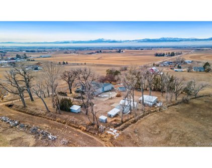 7113 County Road 86, Fort Collins