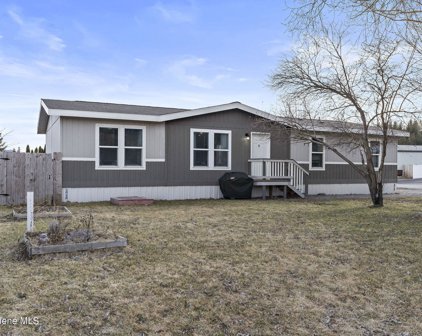 17361 Santiago, Post Falls