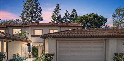 33775 Captains Lane Unit 229, Dana Point