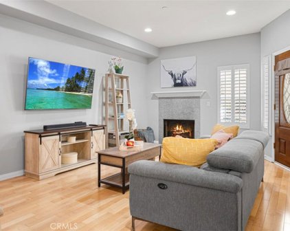 3536 Linden Avenue Unit 4, Long Beach