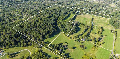 2585 Charlestown Rd, Phoenixville