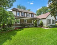 53063 County Kerry Drive, Granger image