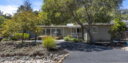 22 Valley View Dr, Orinda