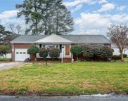 1452 Boxwood Drive, South Chesapeake image