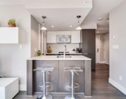538 W 7th Avenue Unit 501, Vancouver image