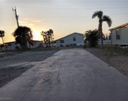 4944 Cobiac  Drive, St. James City image