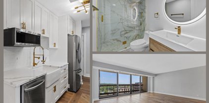 3800 Fairfax Dr Unit #1111, Arlington