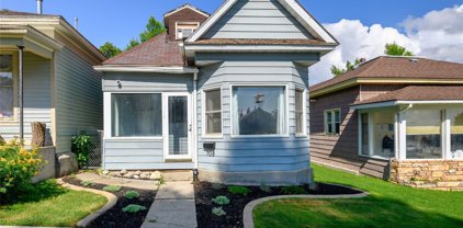 708 Chestnut Street, Anaconda