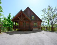 4524 Rocky Bluff Way, Pigeon Forge image