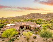 14601 N Shaded Stone, Oro Valley image