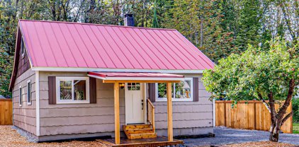 111 2nd Street S, Skykomish