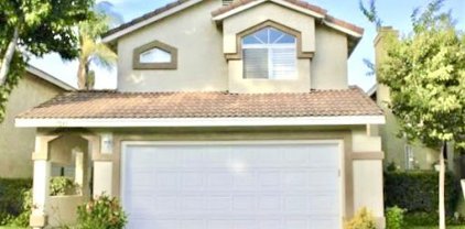 17845 Cassidy Place, Chino Hills