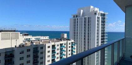 4111 S Ocean Dr Unit #1512, Hollywood