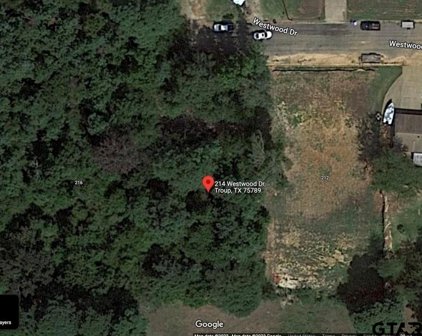214 Westwood Drive, Troup