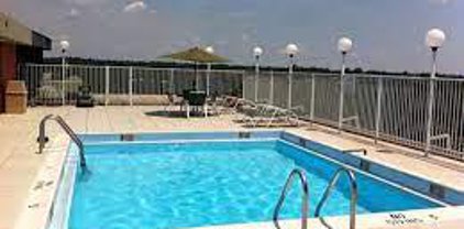 1 E University   Parkway Unit #206, Baltimore