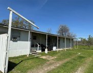 3210 Rural Ranch  Road Unit 14, Gainesville image